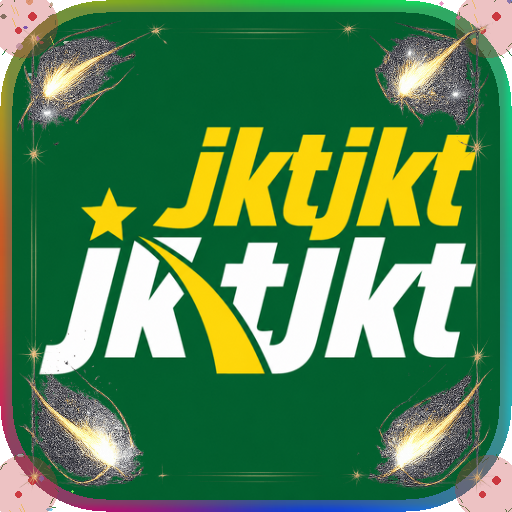 jktjkt — galeri pratinjau Resmi APK